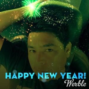 Meet your Posher, Chavez